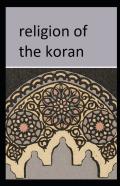 Religion Of The Koran