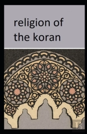 Religion Of The Koran