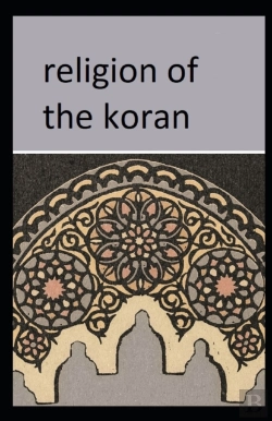 Bertrand.pt - Religion Of The Koran