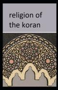 Religion Of The Koran
