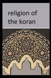 Religion Of The Koran