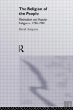 Bertrand.pt - Religion Of The People