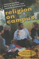 Religion On Campus