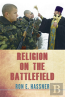 Religion On The Battlefield