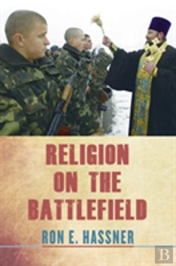 Bertrand.pt - Religion On The Battlefield