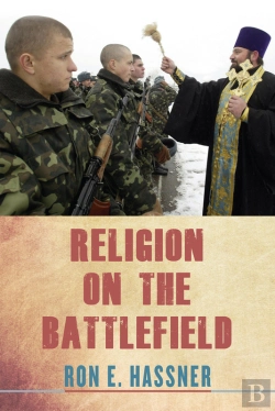 Bertrand.pt - Religion On The Battlefield