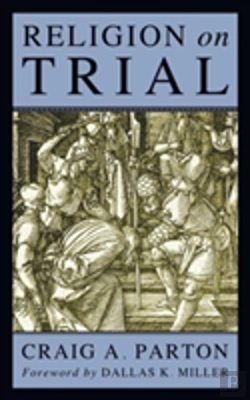 Bertrand.pt - Religion On Trial
