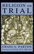 Religion On Trial