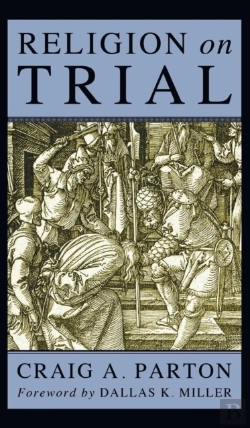 Bertrand.pt - Religion On Trial