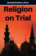 Religion On Trial