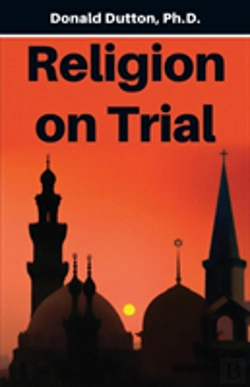 Bertrand.pt - Religion On Trial