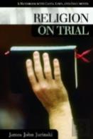Religion On Trial