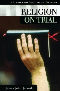 Bertrand.pt - Religion On Trial