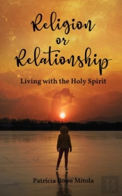 Religion Or Relationship
