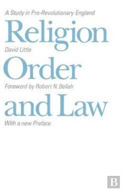 Bertrand.pt - Religion, Order, And Law