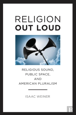 Bertrand.pt - Religion Out Loud