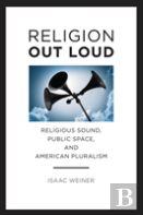 Religion Out Loud