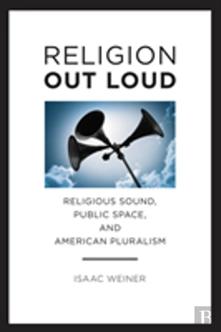 Bertrand.pt - Religion Out Loud
