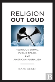 Religion Out Loud