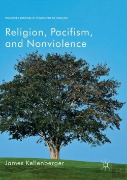 Bertrand.pt - Religion, Pacifism, And Nonviolence