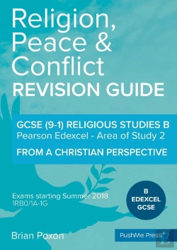 Bertrand.pt - Religion, Peace & Conflict