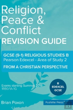 Bertrand.pt - Religion, Peace & Conflict