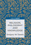 Religion, Philosophy And Knowledge