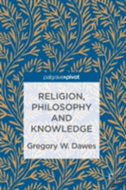 Bertrand.pt - Religion, Philosophy And Knowledge