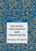 Religion, Philosophy And Knowledge