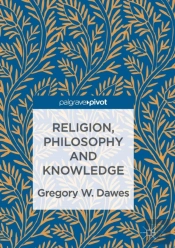 Religion, Philosophy And Knowledge