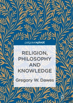 Bertrand.pt - Religion, Philosophy And Knowledge