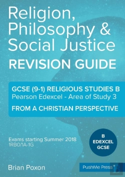 Bertrand.pt - Religion, Philosophy & Social Justice