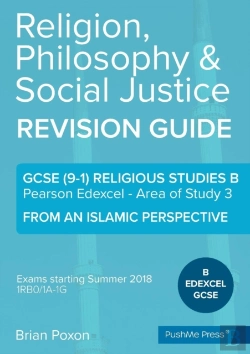 Bertrand.pt - Religion, Philosophy & Social Justice