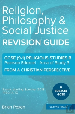 Bertrand.pt - Religion, Philosophy & Social Justice