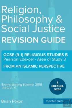 Bertrand.pt - Religion, Philosophy & Social Justice