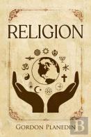 Religion