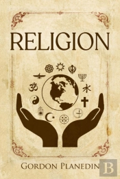 Religion