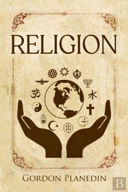Bertrand.pt - Religion