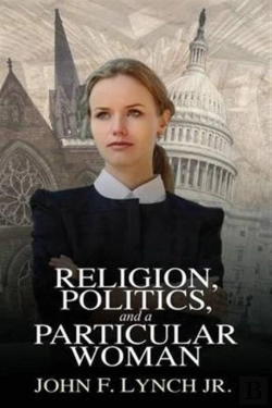 Bertrand.pt - Religion, Politics, And A Particular Woman