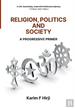 Bertrand.pt - Religion, Politics And Society