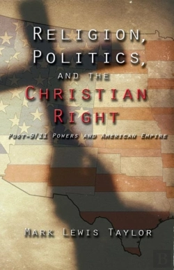 Bertrand.pt - Religion, Politics, And The Christian Right
