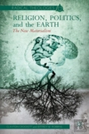 Religion, Politics, And The Earth