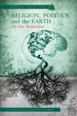 Bertrand.pt - Religion, Politics, And The Earth