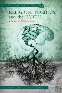 Bertrand.pt - Religion, Politics, And The Earth