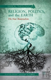 Religion, Politics, And The Earth