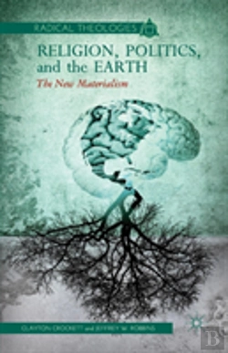 Bertrand.pt - Religion, Politics, And The Earth