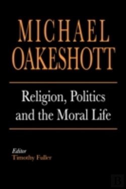 Bertrand.pt - Religion, Politics, And The Moral Life