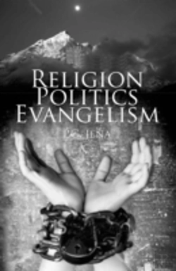 Bertrand.pt - Religion, Politics, Evangelism