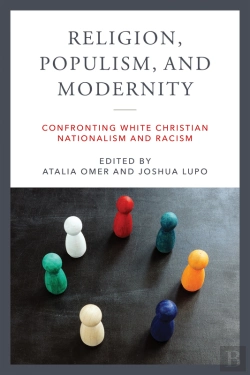 Bertrand.pt - Religion, Populism, And Modernity