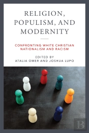 Religion, Populism, And Modernity